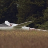 25. Farrenberg-Segelflugwettbewerb