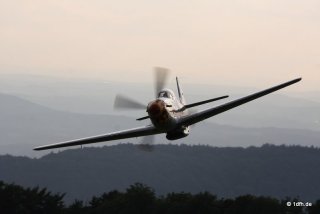 25. Fliegerbergfest Rossfeld 10.09.2010