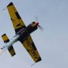 25. Fliegerbergfest Roßfeld 11.09.2010