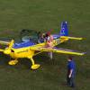 25. Fliegerbergfest Roßfeld 11.09.2010