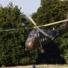 Sikorsky S-58