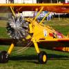 25. Fliegerbergfest Roßfeld 11.09.2010