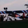 25. Fliegerbergfest Roßfeld 11.09.2010