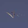 25. Fliegerbergfest Roßfeld 11.09.2010