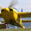 25. Fliegerbergfest Roßfeld 11.09.2010