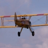 25. Fliegerbergfest Roßfeld 11.09.2010