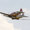 25. Fliegerbergfest Roßfeld 11.09.2010