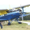 25. Fliegerbergfest Roßfeld 11.09.2010