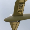 25. Fliegerbergfest Roßfeld 11.09.2010