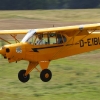 25. Fliegerbergfest Roßfeld 11.09.2010