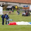 25. Fliegerbergfest Roßfeld 11.09.2010