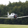 25. Fliegerbergfest Roßfeld 11.09.2010