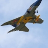 25. Fliegerbergfest Roßfeld 11.09.2010