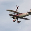 25. Fliegerbergfest Roßfeld 11.09.2010