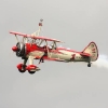 25. Fliegerbergfest Roßfeld 11.09.2010