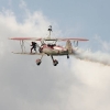25. Fliegerbergfest Roßfeld 11.09.2010