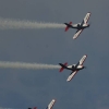 25. Fliegerbergfest Roßfeld 11.09.2010