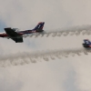 25. Fliegerbergfest Roßfeld 11.09.2010