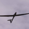 25. Fliegerbergfest Roßfeld 11.09.2010