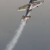 25. Fliegerbergfest Roßfeld 11.09.2010