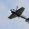 25. Fliegerbergfest Roßfeld 11.09.2010