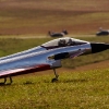 25. Fliegerbergfest Roßfeld 11.09.2010
