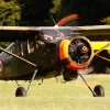 25. Fliegerbergfest Roßfeld 11.09.2010