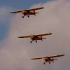 25. Fliegerbergfest Roßfeld 11.09.2010