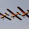 25. Fliegerbergfest Roßfeld 11.09.2010