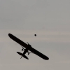 25. Fliegerbergfest Roßfeld 11.09.2010