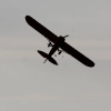 25. Fliegerbergfest Roßfeld 11.09.2010