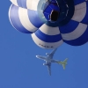 25. Fliegerbergfest Roßfeld 11.09.2010