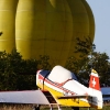 25. Fliegerbergfest Roßfeld 11.09.2010