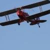 25. Fliegerbergfest Roßfeld 11.09.2010