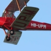 25. Fliegerbergfest Roßfeld 11.09.2010