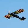 25. Fliegerbergfest Roßfeld 11.09.2010