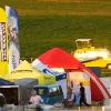 25. Fliegerbergfest Roßfeld 11.09.2010