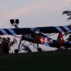 25. Fliegerbergfest Roßfeld 11.09.2010
