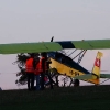 25. Fliegerbergfest Roßfeld 11.09.2010