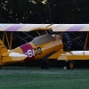 25. Fliegerbergfest Roßfeld 11.09.2010
