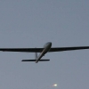 25. Fliegerbergfest Roßfeld 11.09.2010