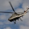 Sikorsky S-58