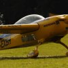 25. Fliegerbergfest Rossfeld 12.09.2010
