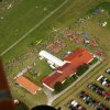 25. Fliegerbergfest Rossfeld 12.09.2010
