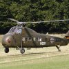 Sikorsky S-58