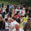 25. Fliegerbergfest Rossfeld 12.09.2010