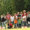 25. Fliegerbergfest Rossfeld 12.09.2010
