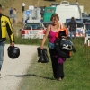 25. Fliegerbergfest Rossfeld 12.09.2010