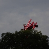 25. Fliegerbergfest Rossfeld 12.09.2010