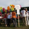 25. Fliegerbergfest Rossfeld 12.09.2010